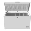 Šaldiklis Beko Šaldymo dėžė aco442eb pro