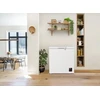 Šaldiklis Gorenje Šaldymo dėžė fh20e6w5