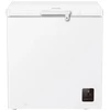 Šaldiklis Gorenje Šaldymo dėžė fh20e6w5