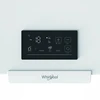 Šaldiklis Whirlpool Šaldymo dėžė w3rhs19ew1