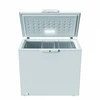 Šaldiklis Whirlpool Šaldymo dėžė w3rhs19ew1