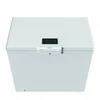 Šaldiklis Whirlpool Šaldymo dėžė w3rhs19ew1