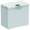 Šaldytuvas Whirlpool Šaldymo dėžė w3rhs19ew1