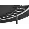 Batutas Salta Comfort edition - 366 cm (5076A)