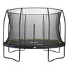 Batutas Salta Comfort edition - 366 cm (5076A)