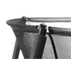 Batutas Salta Comfort edition - 366 cm (5076A)