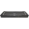 Salta 5365A recreational/backyard trampoline Outdoor Rectangular Coil spring Above ground trampoline