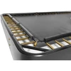 Salta 5365A recreational/backyard trampoline Outdoor Rectangular Coil spring Above ground trampoline