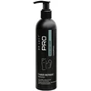 DR LUCY Pro Long Coat - Šampūnas šunims - 250 ml