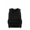 Samsonite nešiojamojo kompiuterio kuprinė su ratukais Guardit 3.0, 29 l, 15,6 colio, juoda