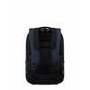 Samsonite nešiojamojo kompiuterio kuprinė 15,6" Guardit 3.0, mėlyna, 22,5 l, 44 cm