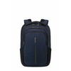 Samsonite nešiojamojo kompiuterio kuprinė 15,6" Guardit 3.0, mėlyna, 22,5 l, 44 cm