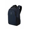 Samsonite nešiojamojo kompiuterio kuprinė 15,6" Guardit 3.0, mėlyna, 22,5 l, 44 cm
