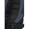 Samsonite nešiojamojo kompiuterio kuprinė 15,6" Guardit 3.0, mėlyna, 22,5 l, 44 cm