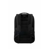 Samsonite nešiojamojo kompiuterio kuprinė Guardit 3.0, 17,3 colių, 27,5 l talpa, juoda