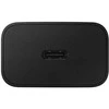 „Samsung“ maitinimo adapteris 15 W USB-C greito įkrovimo (be laido); juodas