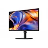 Samsung 27 colių įstrižainės „Viewfinity S80HF“ monitorius, IPS, 5120x2880, 5k, 16:9, 1xHDMI, 1xDP, 3xUSB-A, 1xUSB-C, lengvas prijungimas, 5ms, 60hz, HASBROOK+ PIVO, PLUS, 2yd2d (ls27h802efaxen)