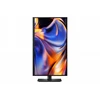 Samsung 27 colių įstrižainės „Viewfinity S80HF“ monitorius, IPS, 5120x2880, 5k, 16:9, 1xHDMI, 1xDP, 3xUSB-A, 1xUSB-C, lengvas prijungimas, 5ms, 60hz, HASBROOK+ PIVO, PLUS, 2yd2d (ls27h802efaxen)