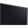 Samsung 43 colių monitorius ls43cg700nuxen va 3840x2160 uhd 16:10 2xhdmi/1xdp/lan(rj45)/2xusb3.0 1ms(mprt) wifi/bt garsiakalbiai plokšti 144hz išmanieji žaidimai 2 metai d2d