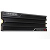 Samsung Dysk ssd 9100 pro 8tb nvme mz-vap8t0bw