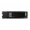 Dysk ssd samsung 990 evo plus 2tb m.2 pci-e x4 nvme 5.0x2