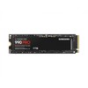 Dysk ssd samsung 990 pro pcle 4.0 nvme m.2 1tb