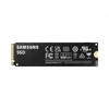 Dysk ssd samsung 990 pro pcle 4.0 nvme m.2 1tb
