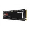 Dysk ssd samsung 990 pro pcle 4.0 nvme m.2 1tb