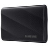 Kietasis diskas Dysk ssd samsung t9 1tb mu-pg1t0b/eu
