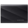 Kietasis diskas Dysk ssd samsung t9 1tb mu-pg1t0b/eu