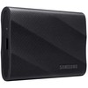 Kietasis diskas Dysk ssd samsung t9 1tb mu-pg1t0b/eu