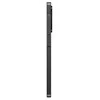 Samsung Galaxy A17 4G 4/128GB Black