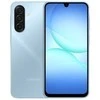 Samsung - Galaxy A17 LTE (256 GB) SM-A175FLBEUB - šviesiai mėlynas