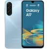 Samsung - Galaxy A17 LTE (256 GB) SM-A175FLBEUB - šviesiai mėlynas