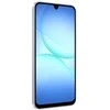 Samsung - „Galaxy A17 LTE“ (256 GB) SM-A175FZAEEUB - pilkas