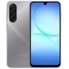 Samsung - „Galaxy A17 LTE“ (256 GB) SM-A175FZAEEUB - pilkas
