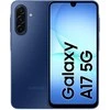 Samsung Galaxy A17 5G A176 Dual Sim 8GB RAM 256GB – Mėlyna