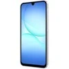 Išmanusis telefonas Samsung Galaxy A17 5G A176 Dual Sim 8GB RAM 256GB - Pilkas