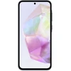 Samsung galaxy a35 (a356) 5g 6/128gb awesome navy