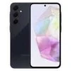 Samsung galaxy a35 (a356) 5g 6/128gb awesome navy