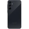 Samsung galaxy a35 (a356) 5g 6/128gb awesome navy