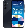 Samsung galaxy a35 (a356) 5g 6/128gb awesome navy