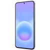 Samsung galaxy a57 5g enterprise edition 17 cm (6.7") dual sim android 16.0 usb type-c 8 gb 256 gb 5000 mah pilka