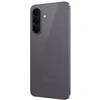 Samsung galaxy a57 5g enterprise edition 17 cm (6.7") dual sim android 16.0 usb type-c 8 gb 256 gb 5000 mah pilka