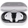 Ausinės Samsung Galaxy Buds3 FE, Pilkos