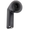 Ausinės Samsung Galaxy Buds3 FE, Juodos