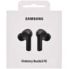 Samsung Galaxy Buds3 FE ausinių pakuotė