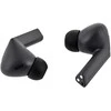 Ausinės Samsung Galaxy Buds3 FE, Juodos