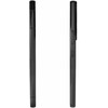 Samsung Galaxy S22 S901B DS. 8/128GB Juodas (REMADE) 2Y