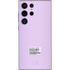 Išmanusis telefonas Samsung S23U S918B/DS/8GB/256GB/Violetinė